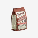 Bob's Red Mill