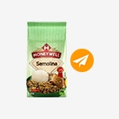 Express Wheat