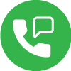 Call To Order