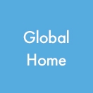 Global Home