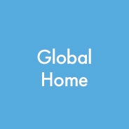 Global Home
