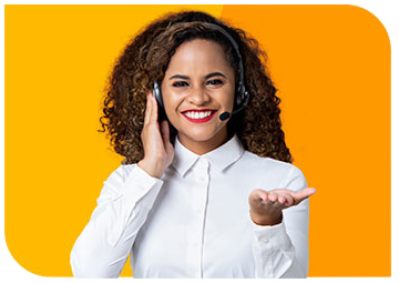 Contacting Jumia Customer Care in Nigeria: Phone, Email, and Live Chat Support