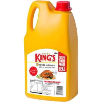 sku_img