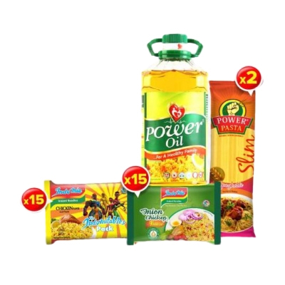 sku_img