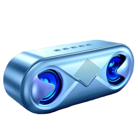 sku_img