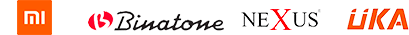 brands