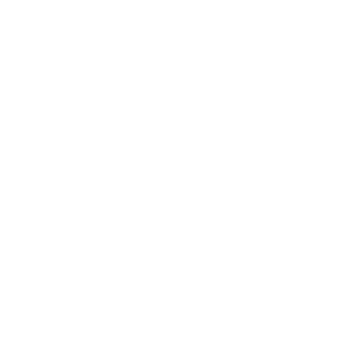 home & appliances