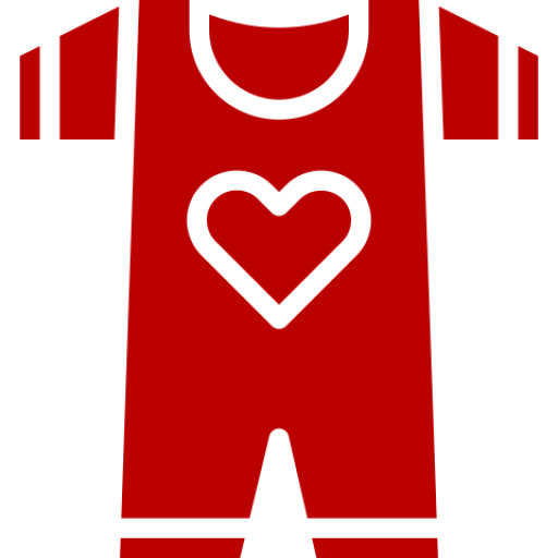 Baby's Fashion