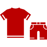Boy's Fashion
