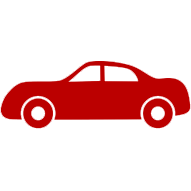 Car Care