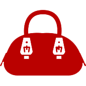 Womens Bags
