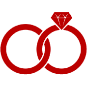 Women's Rings