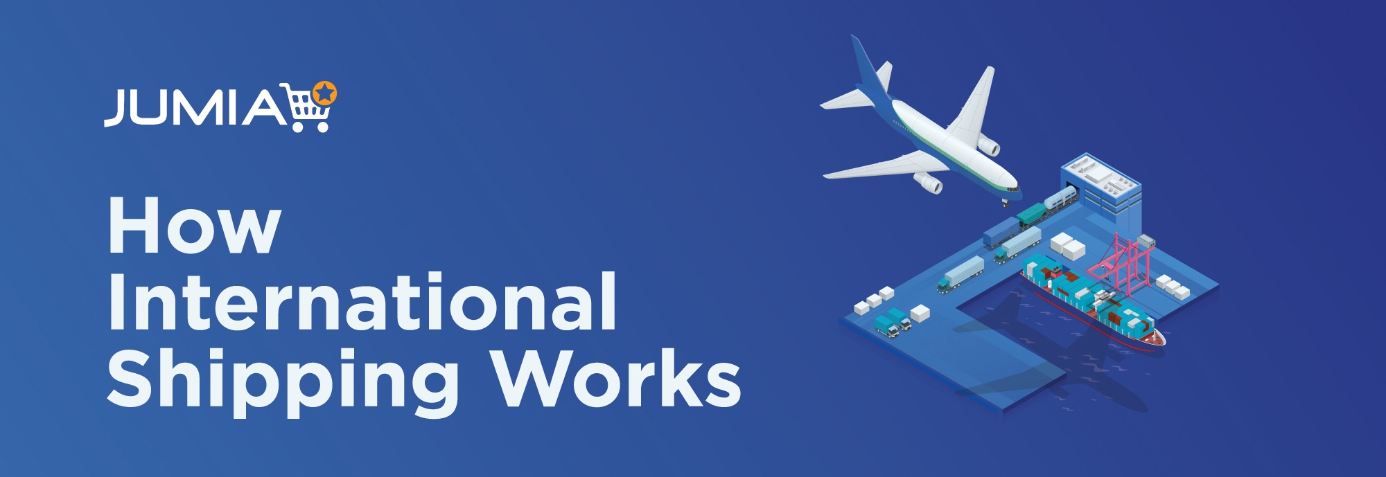 Jumia Global FAQ Jumia Nigeria