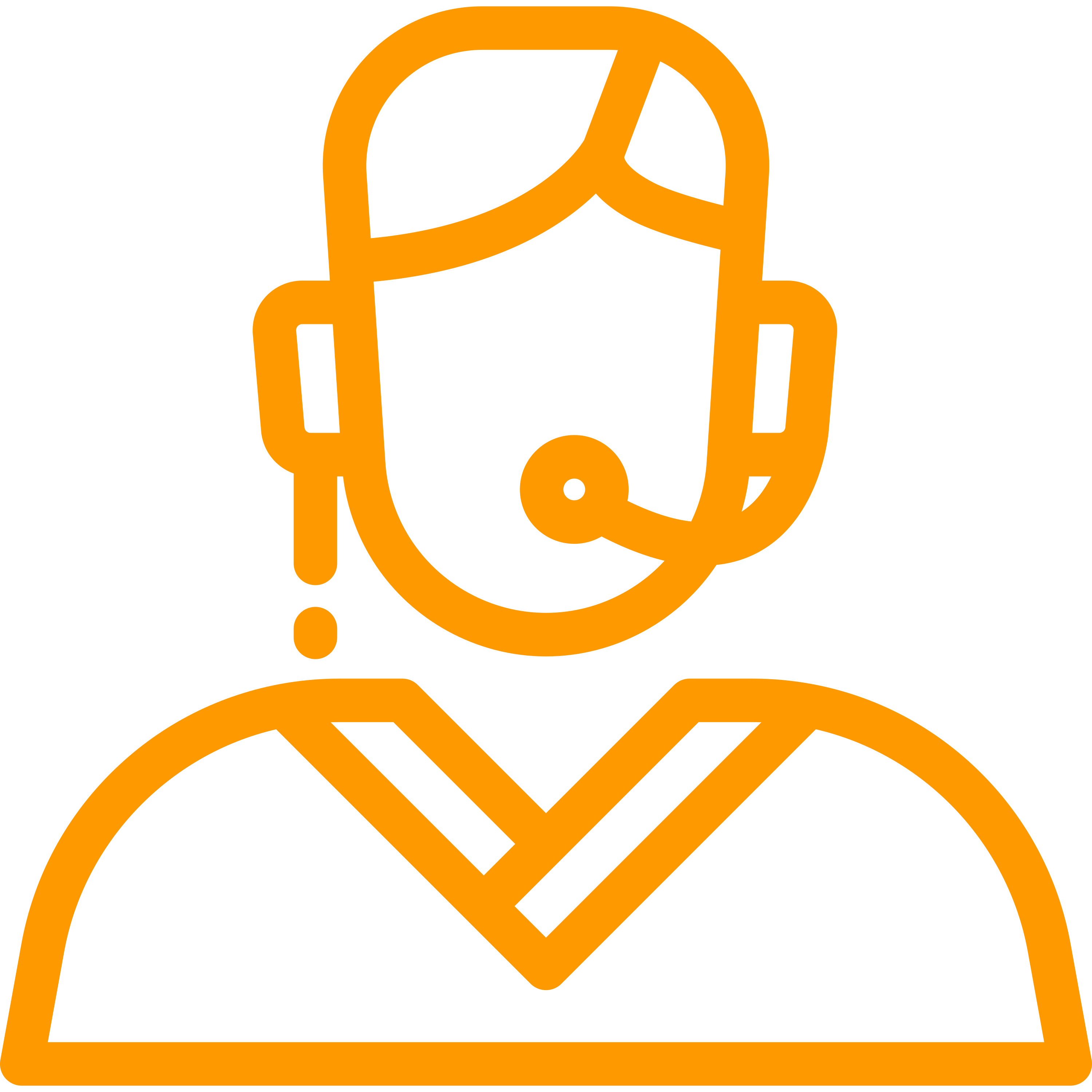 request a quote