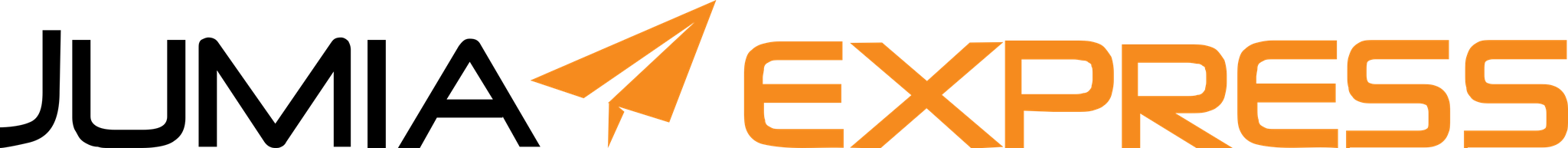 jexpress img