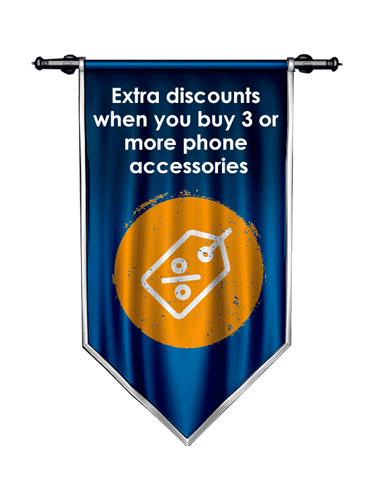jumia mobile week 2019 accessories discount