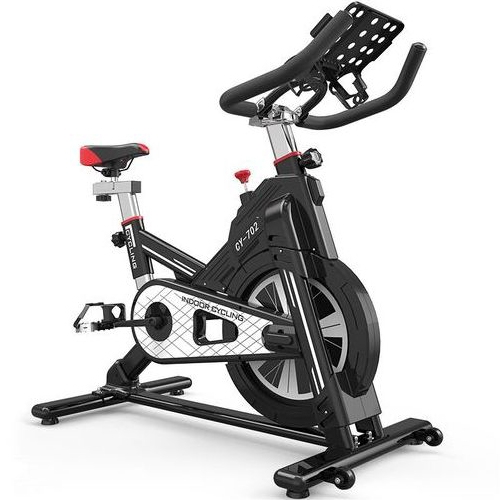 fitness & gym equipment