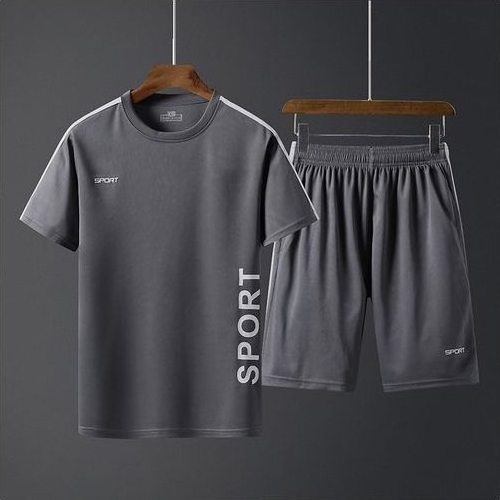 sports clothing