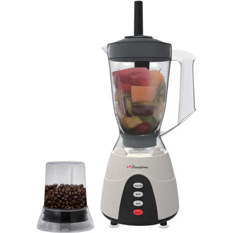blenders