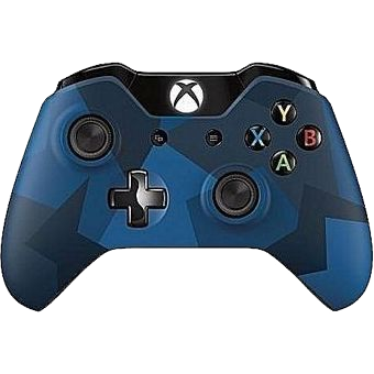 gaming