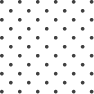 dots