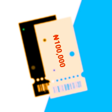 sku_img