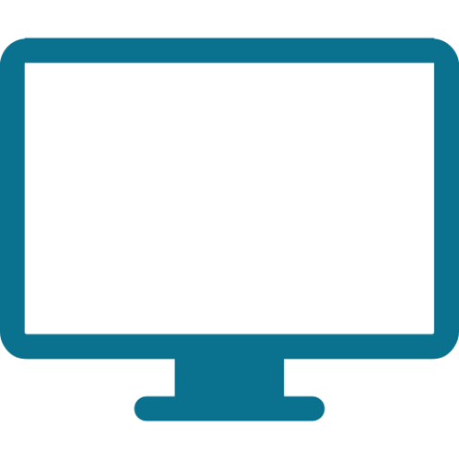 television