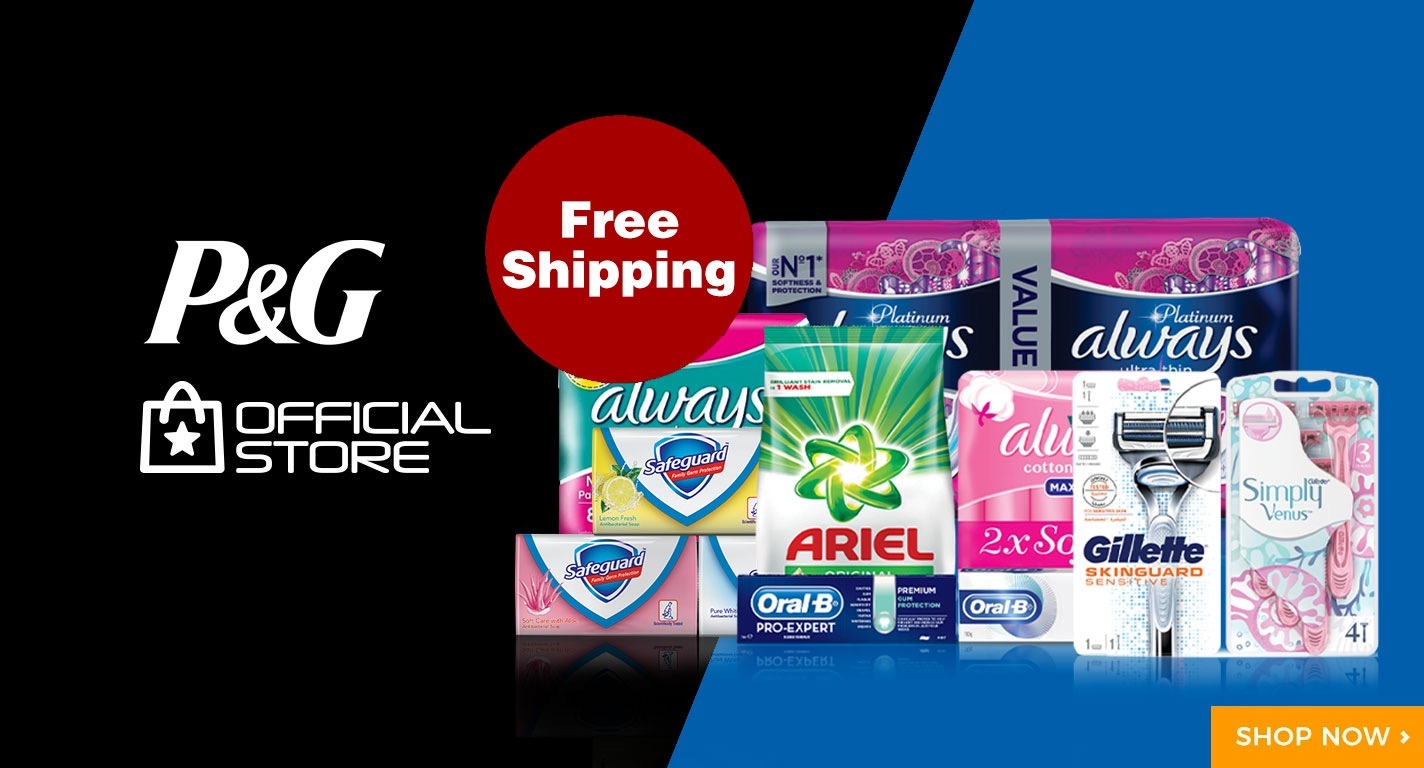 Jumia Mall Shop Original Products from Top Brands Official Stores