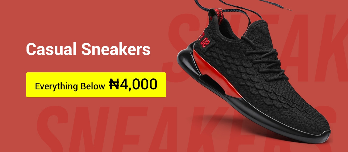 NG_DB2.2_Sneakers_W37