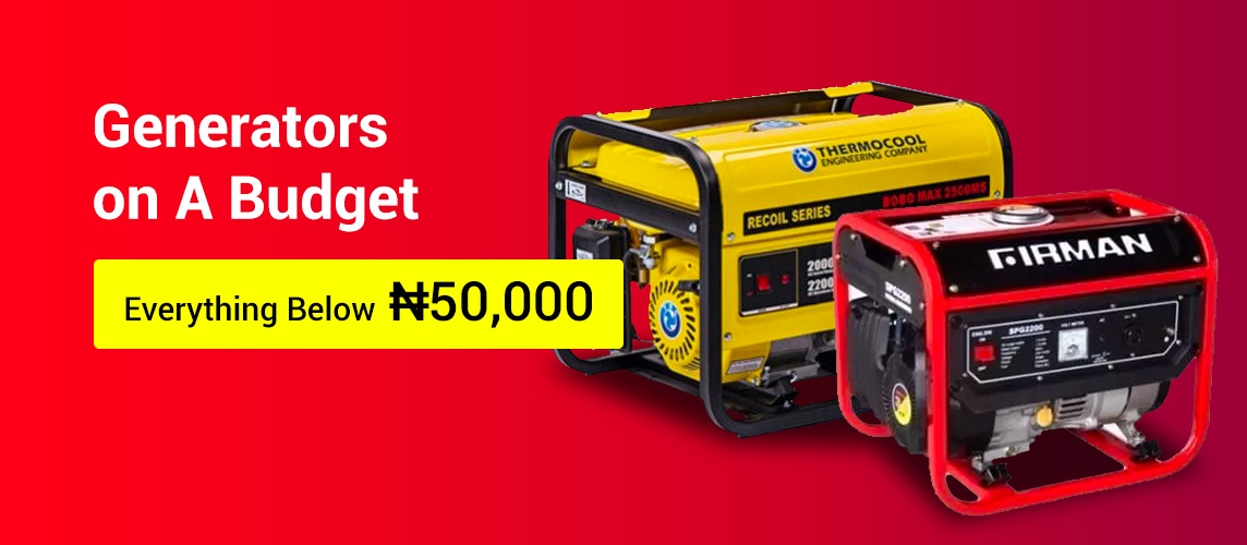 NG_DB1.1_Generators_On_Budget_W37