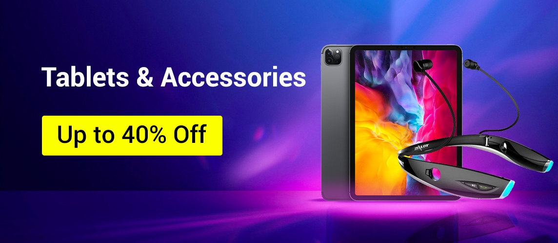 NG_DB2.1_Tablets_W37