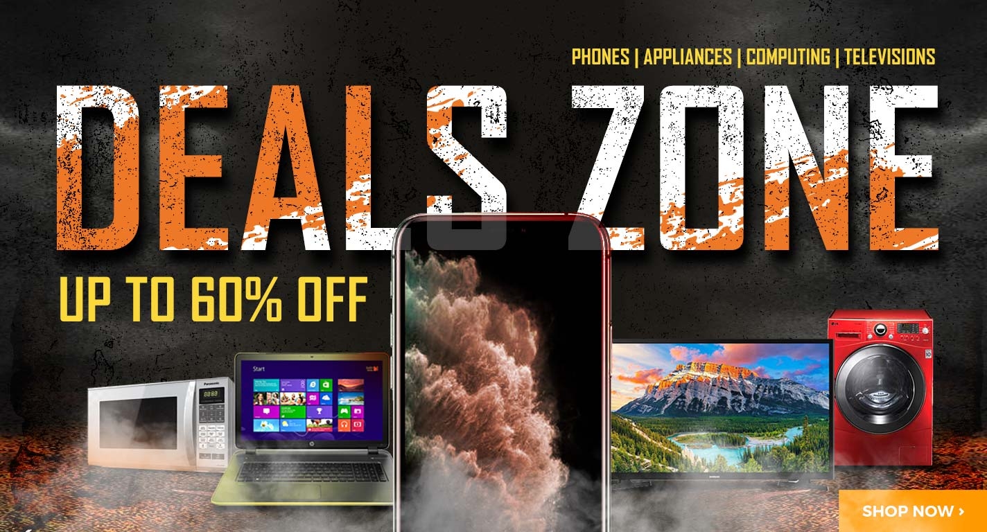 NG_SX_DEALS_ZONE_W37