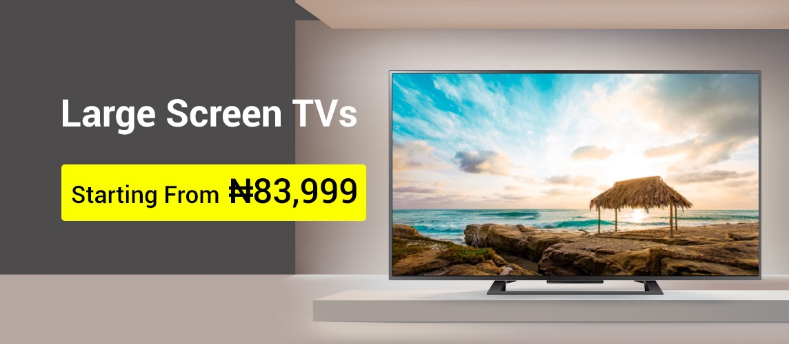 NG_DB1.2_LargeScreen_TVs_W37