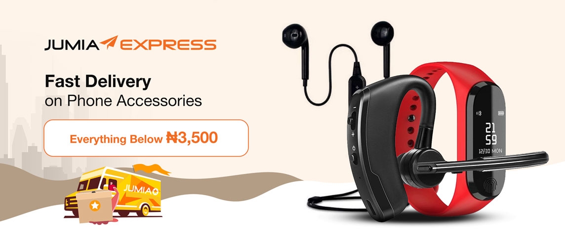 NG_DB3.1_PHONE_ACCESSORIES_W37