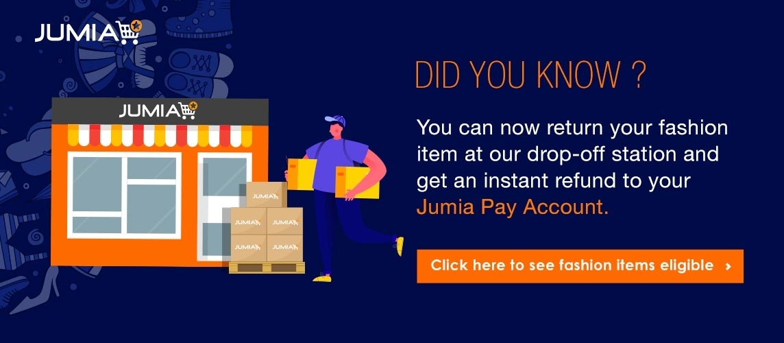 NG_DB5.1_Returns_W37