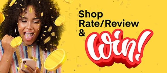 NG_DB3.2_Review_Win_W37