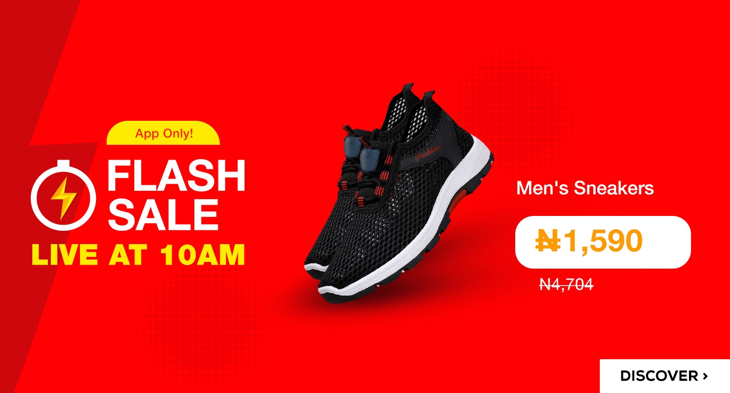 NG_SX_FlashSales_W37