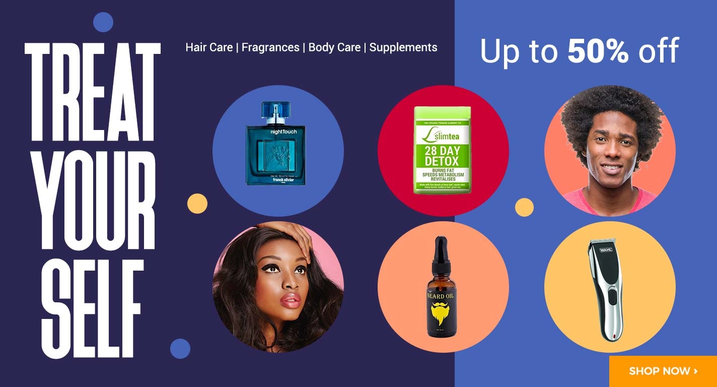 NG_SX_TreatYours_W37