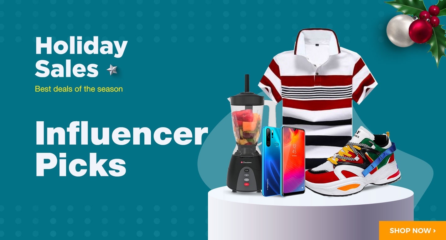 NG_HOLS_SX_INFLU_W52