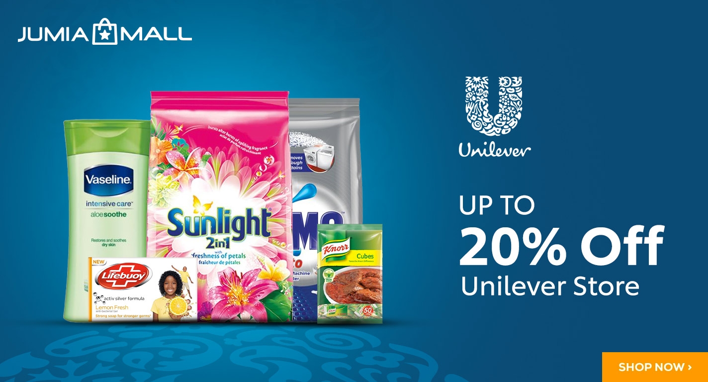 Jumia Mall Shop Original Products from Top Brands Official Stores