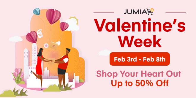 NG_W6_MS_Valentines