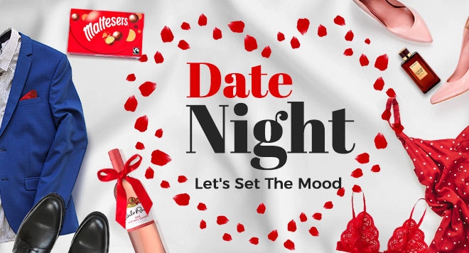 NG_W6_MS_DateNight