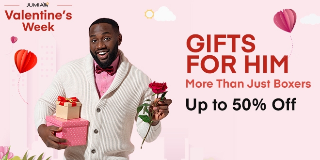 NG_W6_MS_GiftsForHim