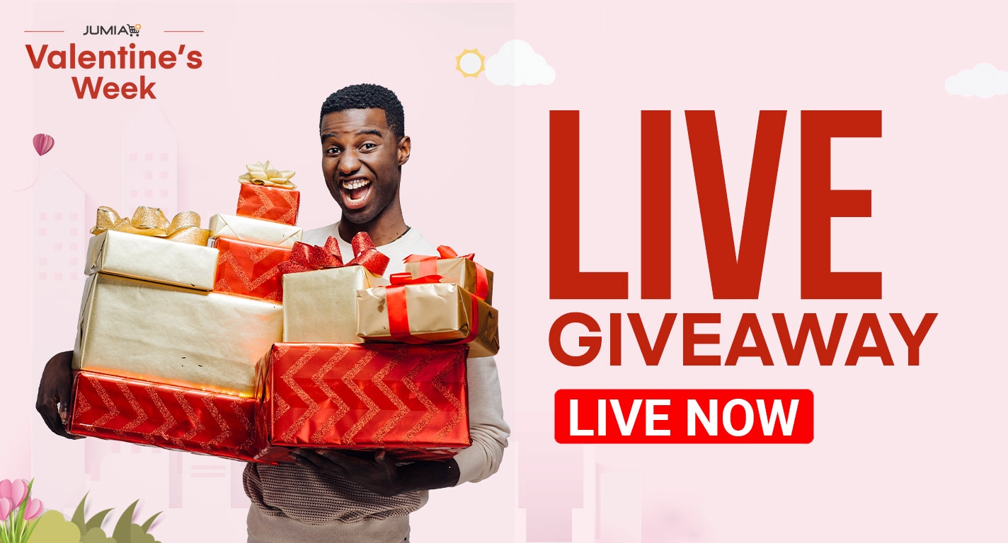 NG_W6_MS_LGiveaway