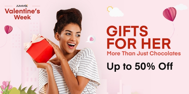 NG_W6_MS_GiftsForHer