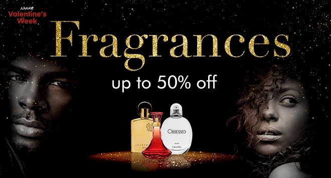 NG_W6_MS_Fragrance