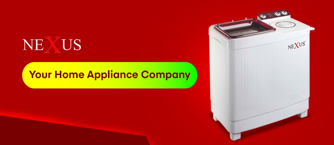 Jumia Mall Shop Original Products from Top Brands Official Stores