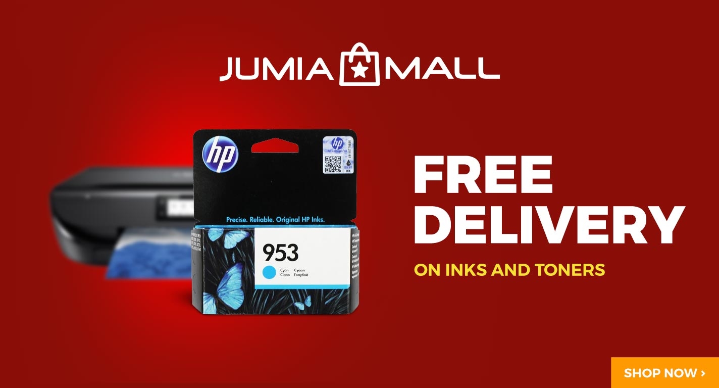 Jumia Mall Shop Original Products from Top Brands Official Stores