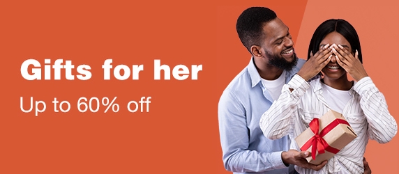 Gifts for Her