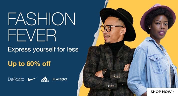 fashion